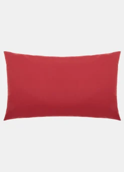 Federa in tinta unita