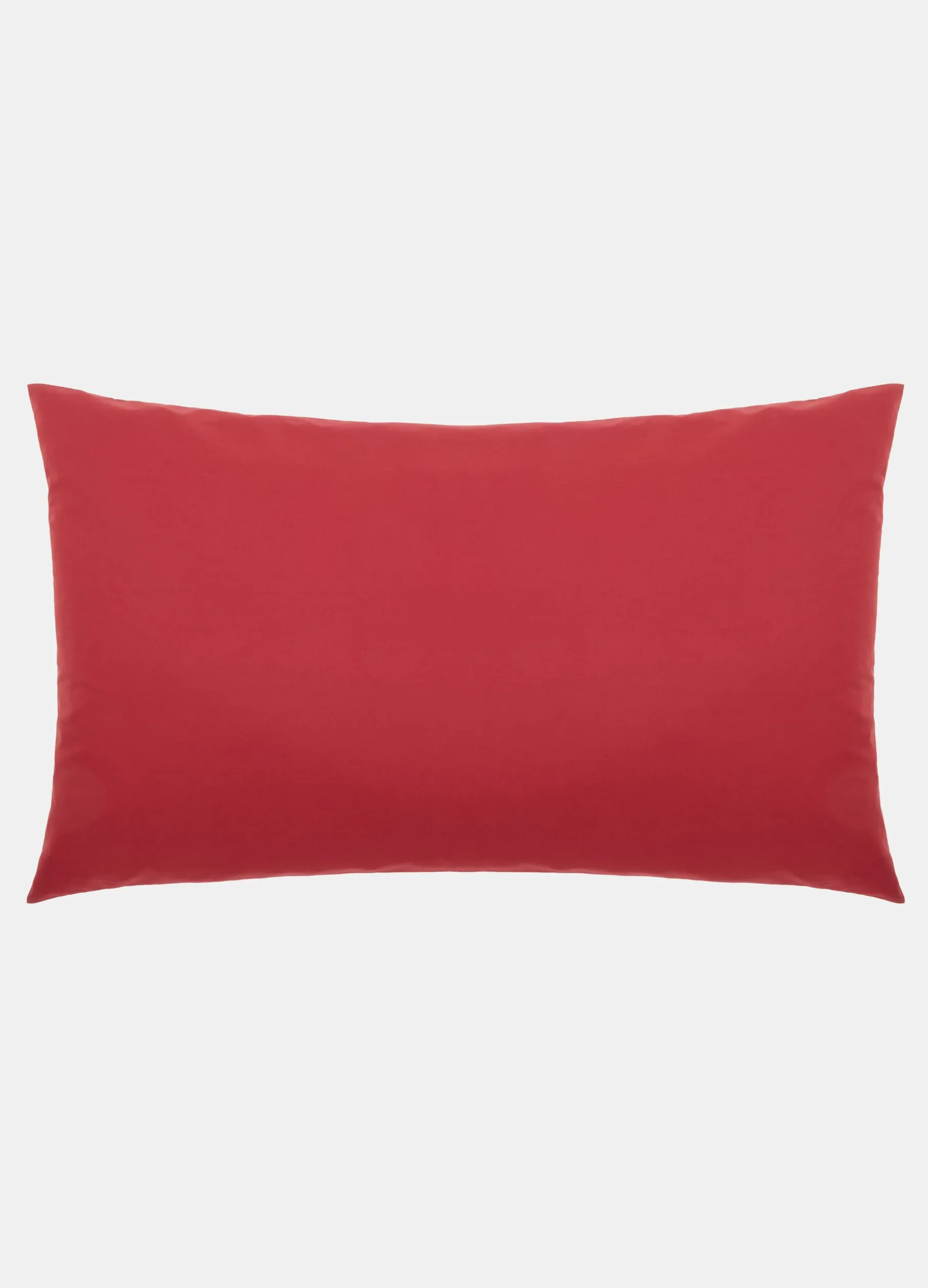 Federa in tinta unita