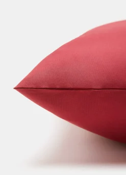 Federa in tinta unita