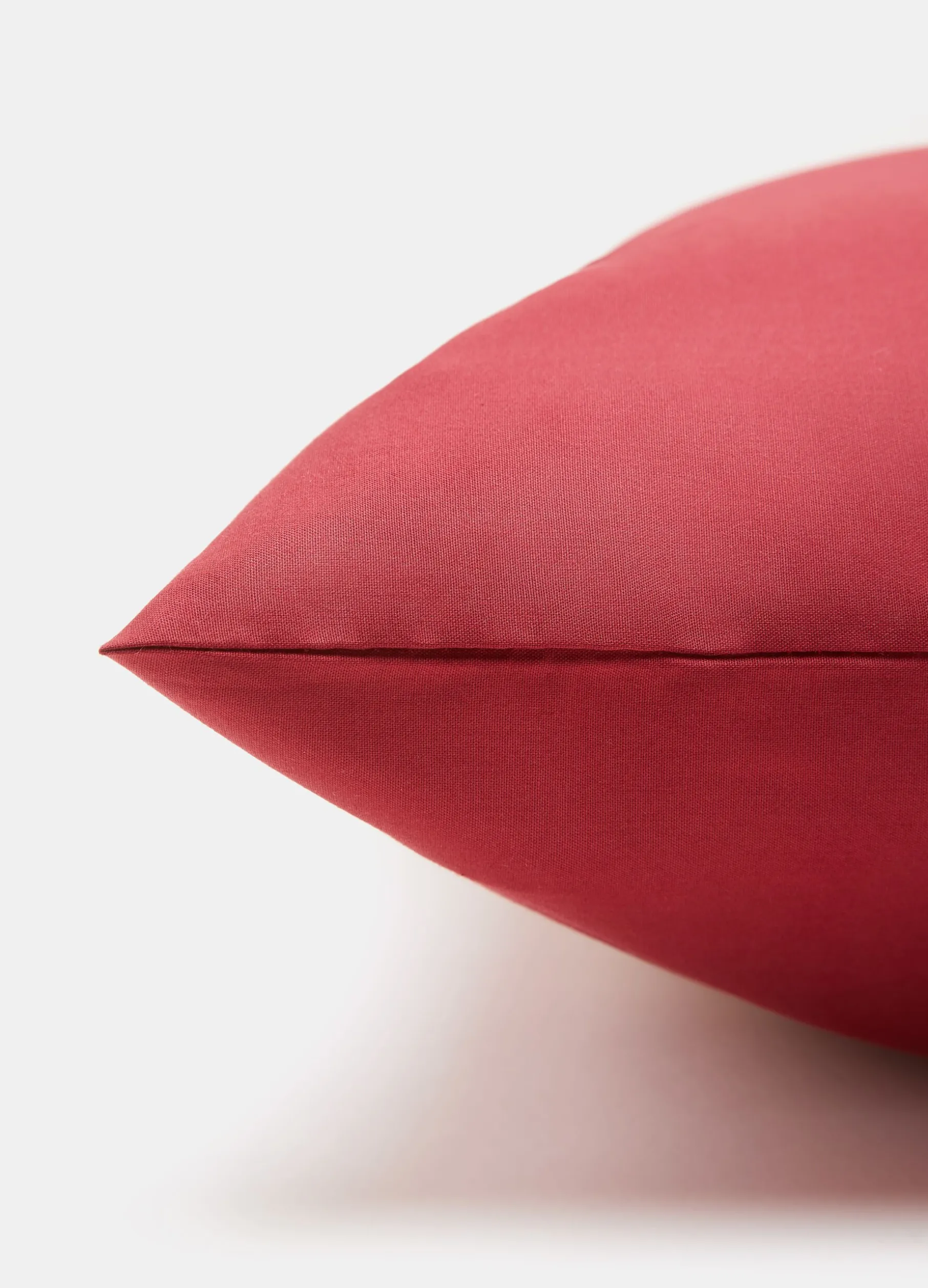 Federa in tinta unita