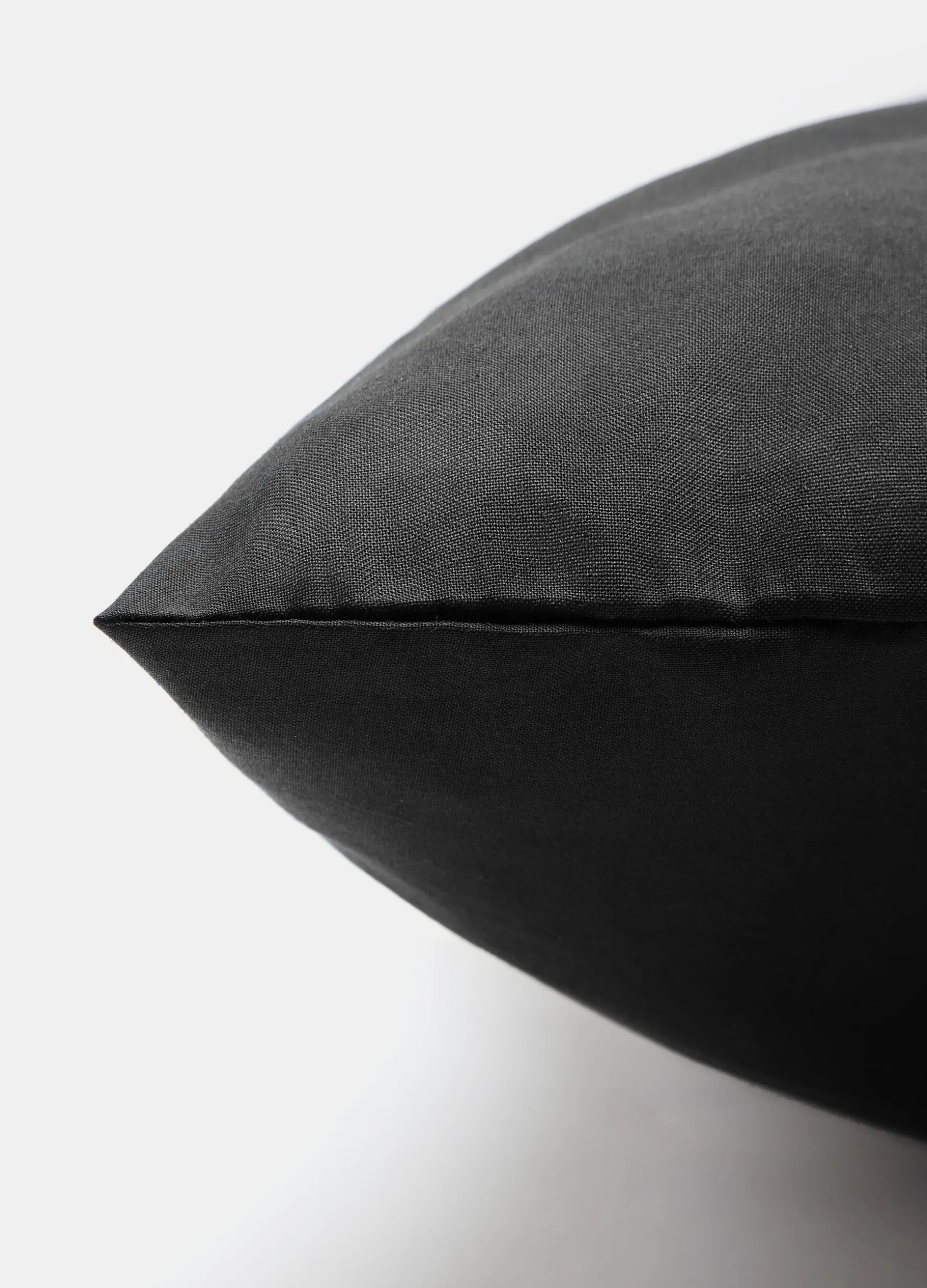 Federa puro cotone tinta unita