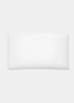 Guanciale in puro lattice