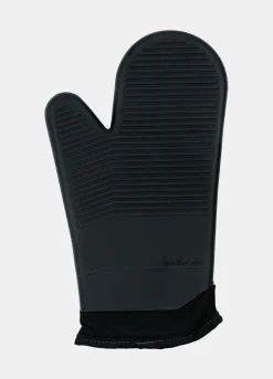 Guanto isolante da cucina di Iginio Massari