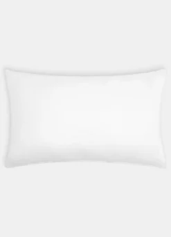 Imbottitura per cuscini