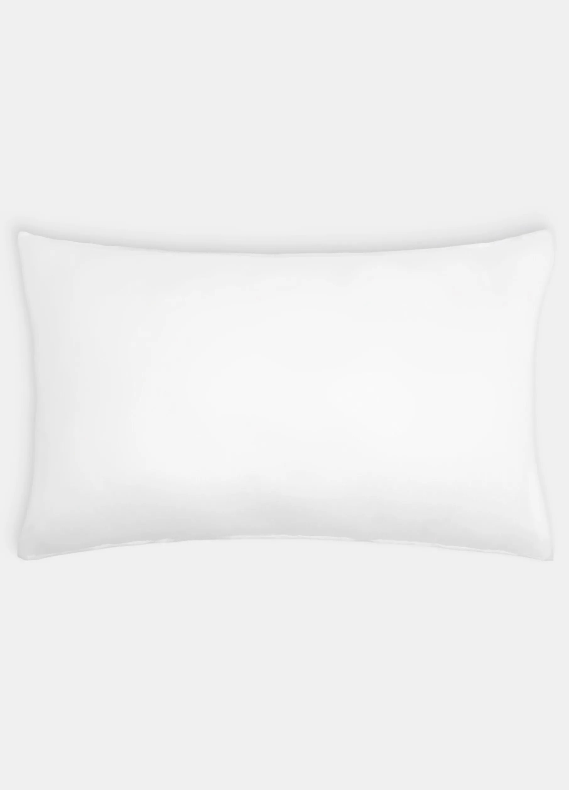 Imbottitura per cuscini