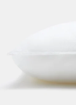 Imbottitura per cuscini