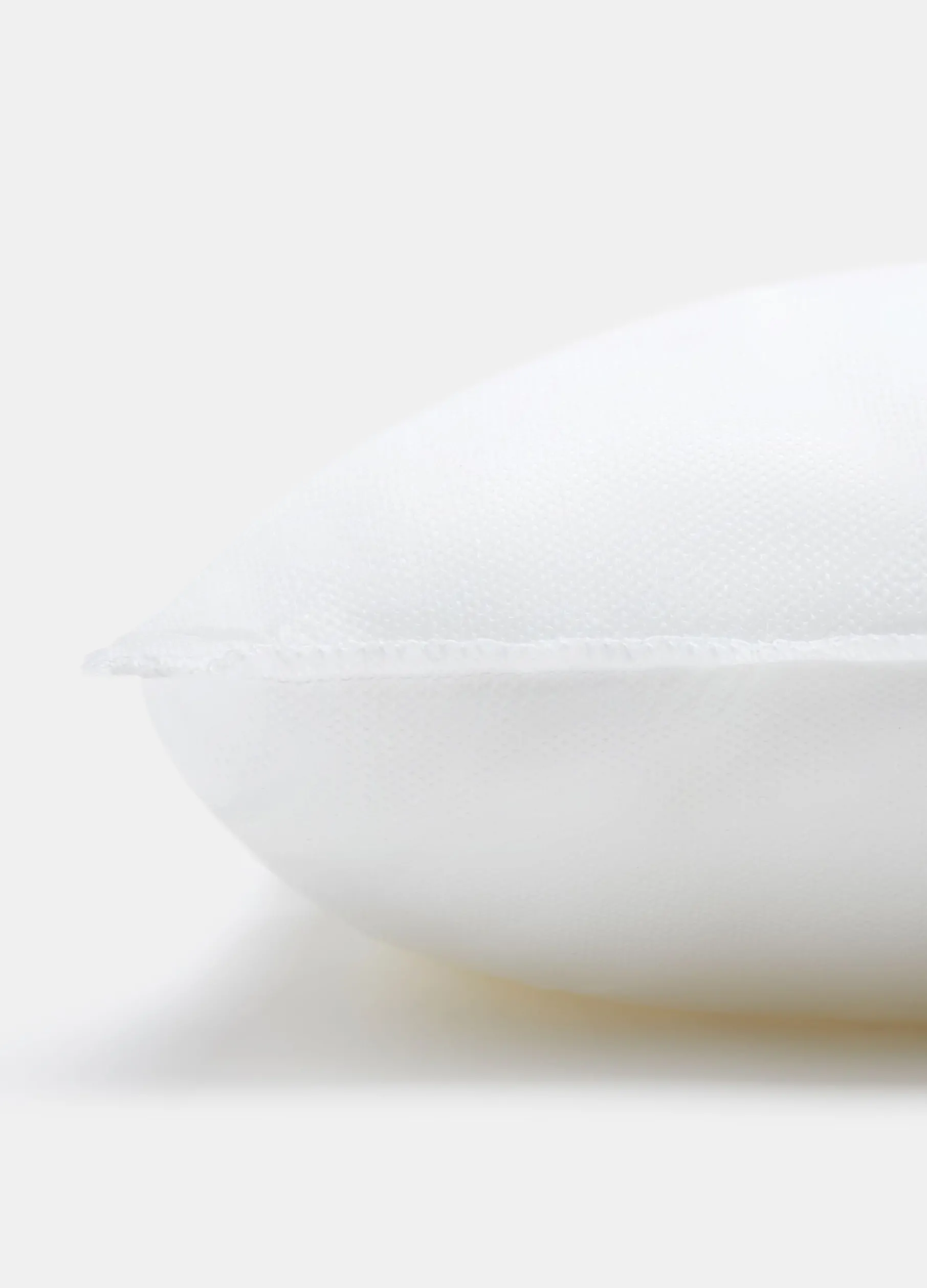 Imbottitura per cuscini