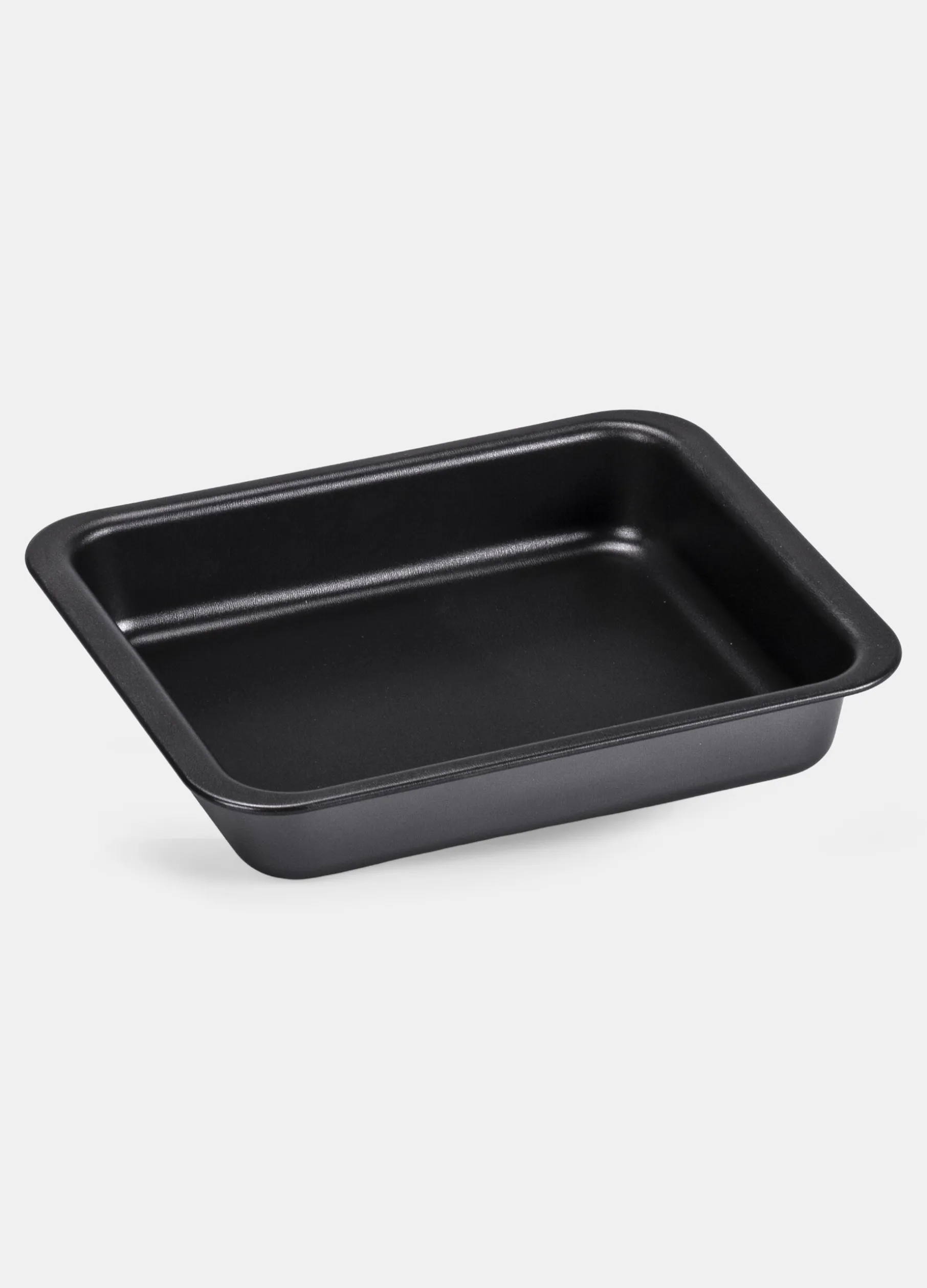 Lasagnera in alluminio Made in Italy