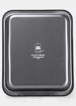 Lasagnera in alluminio Made in Italy