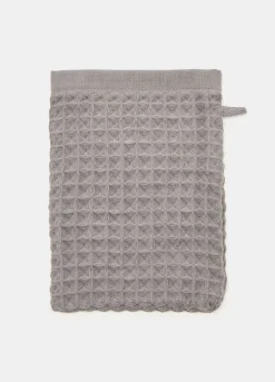 Lavetta a nido d'ape Made in Portogallo