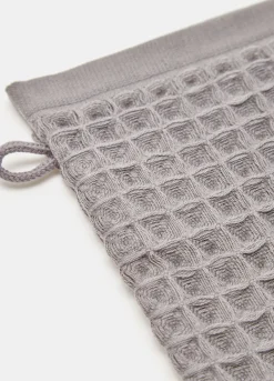 Lavetta a nido d'ape Made in Portogallo