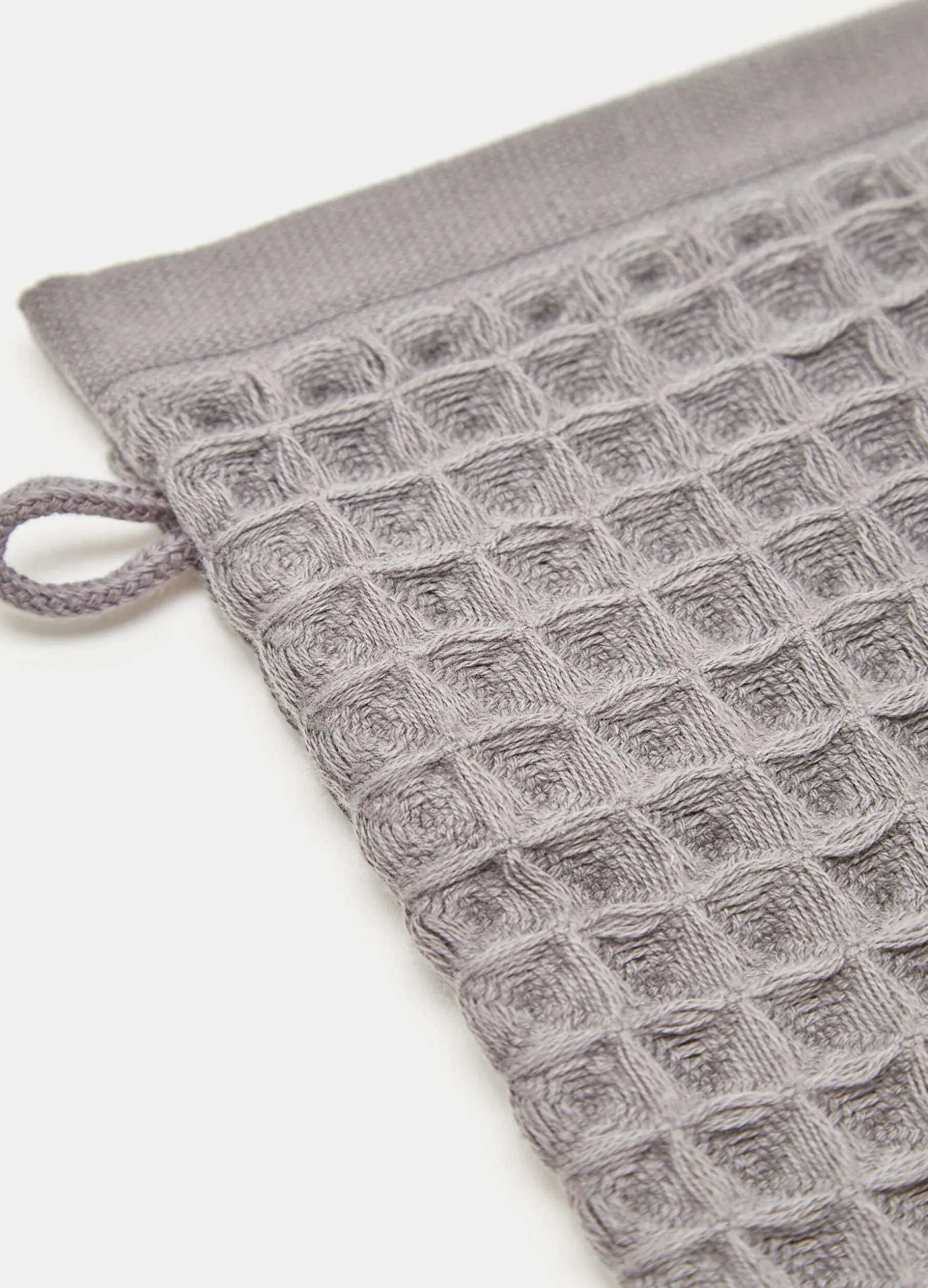 Lavetta a nido d'ape Made in Portogallo