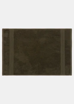 Lavetta tinta unita in puro cotone