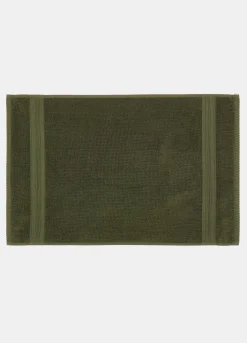 Lavetta tinta unita in puro cotone