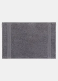 Lavette in puro cotone