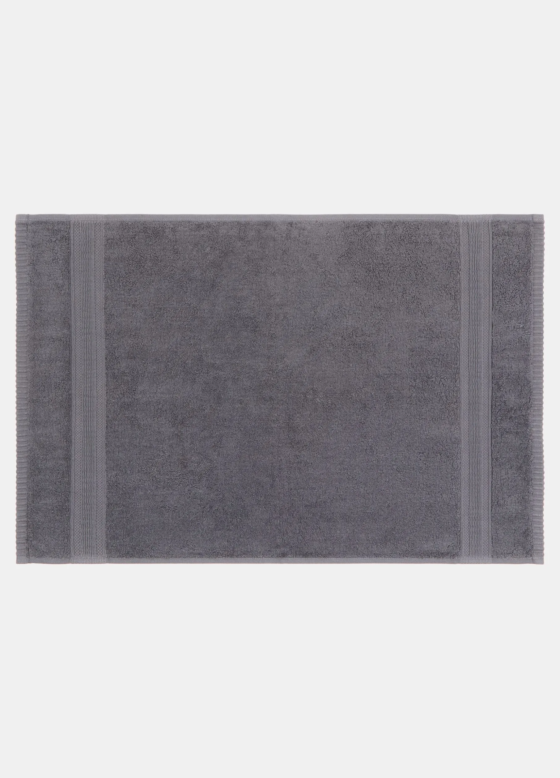 Lavette in puro cotone