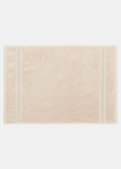 Lavette in puro cotone