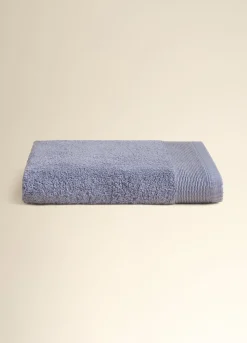 Lavette in puro cotone 520 gsm