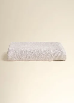 Lavette in puro cotone 520 gsm