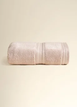 Lavette in puro cotone Made in Portogallo