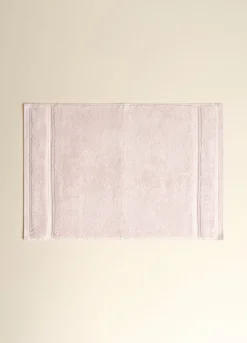 Lavette in puro cotone Made in Portogallo