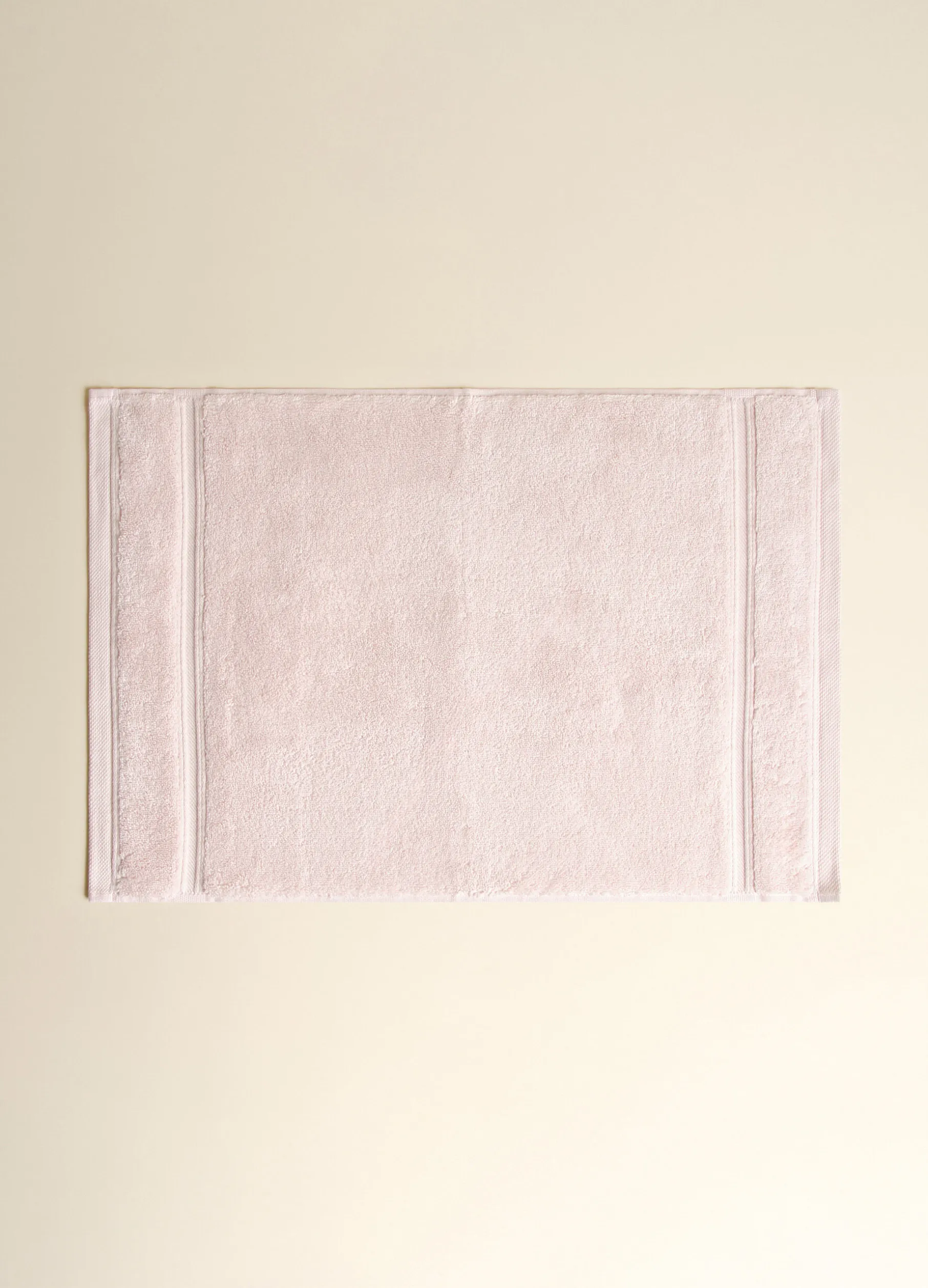 Lavette in puro cotone Made in Portogallo