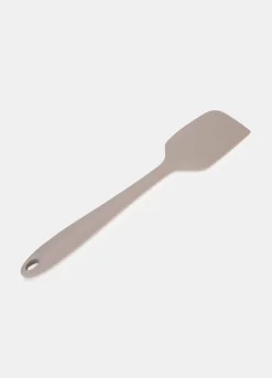 Leccapentole in silicone