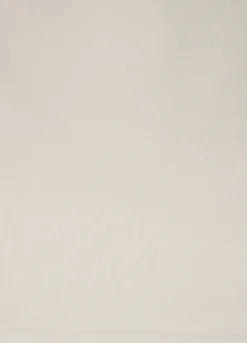 Lenzuola con angoli 1 piazza in puro cotone Made in Italy