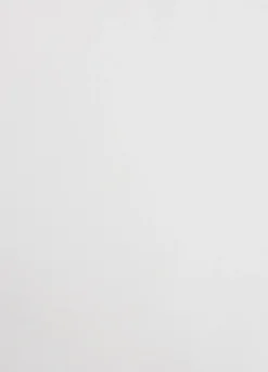 Lenzuola con angoli 1 piazza e mezza in puro cotone Made in Italy