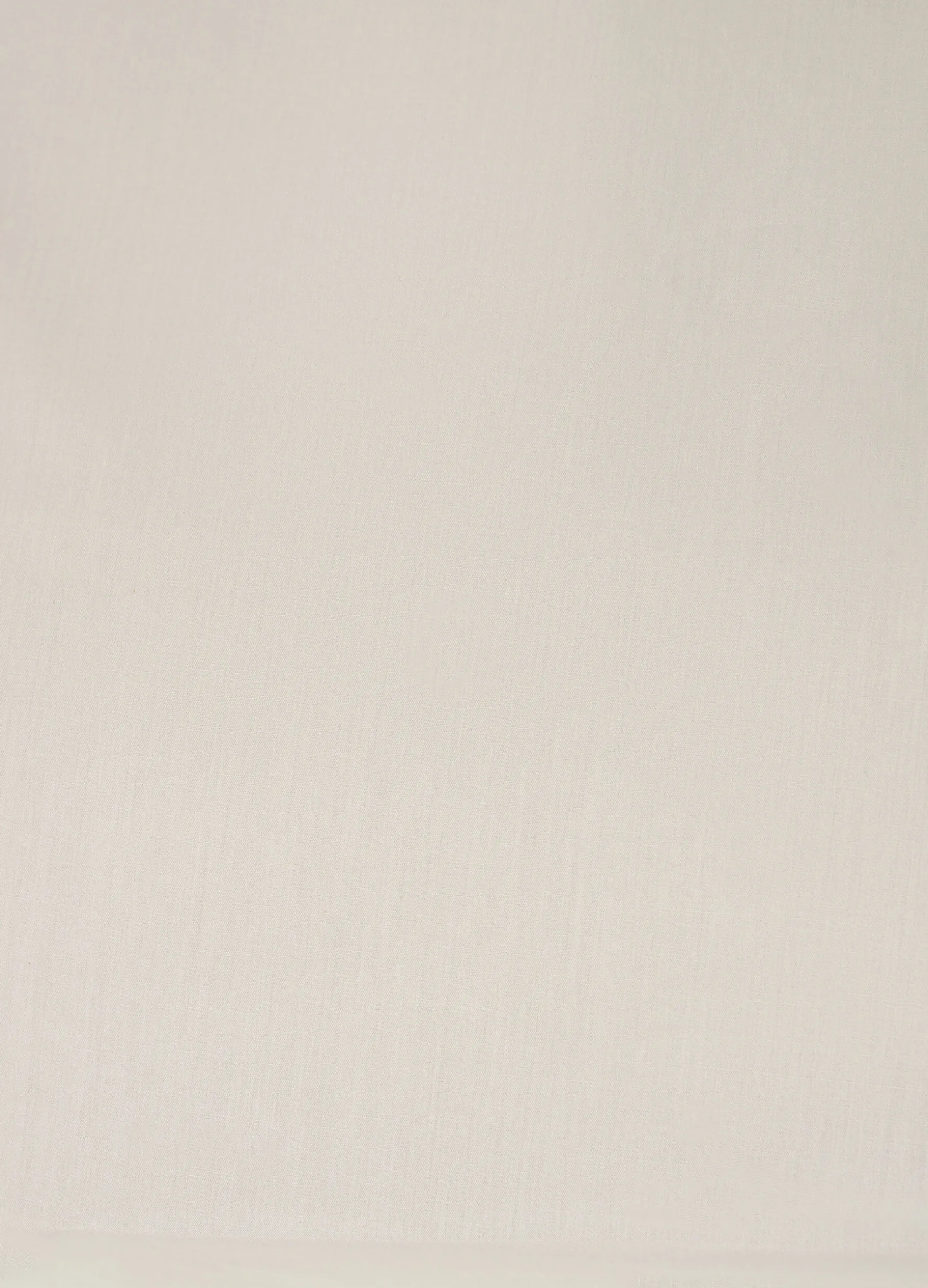 Lenzuola con angoli 1 piazza e mezza in puro cotone Made in Italy