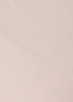 Lenzuola con angoli 1 piazza in puro cotone Made in Italy