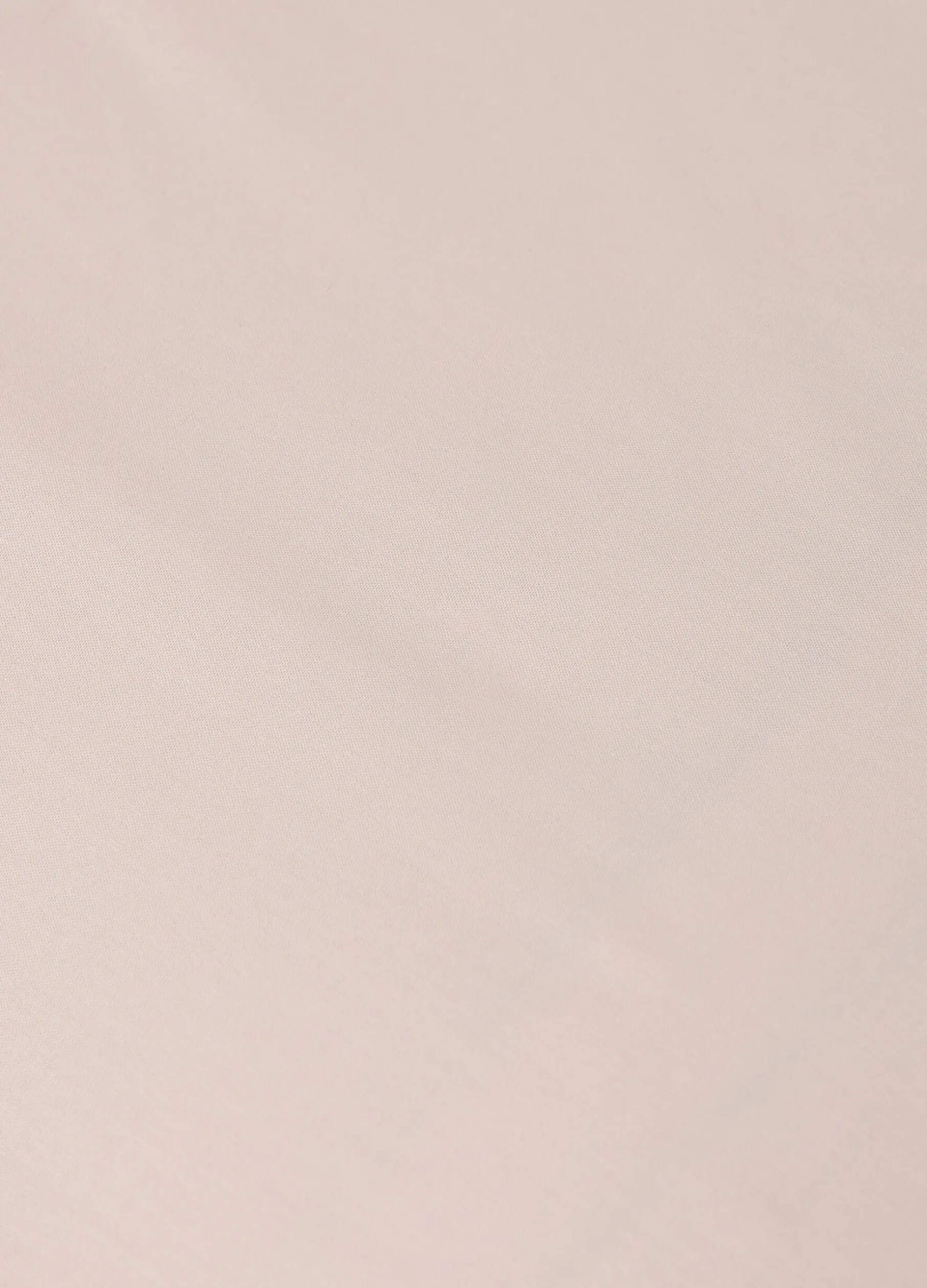 Lenzuola con angoli 1 piazza e mezza in puro cotone Made in Italy