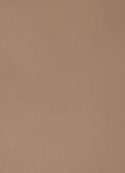 Lenzuola con angoli 1 piazza in puro cotone Made in Italy