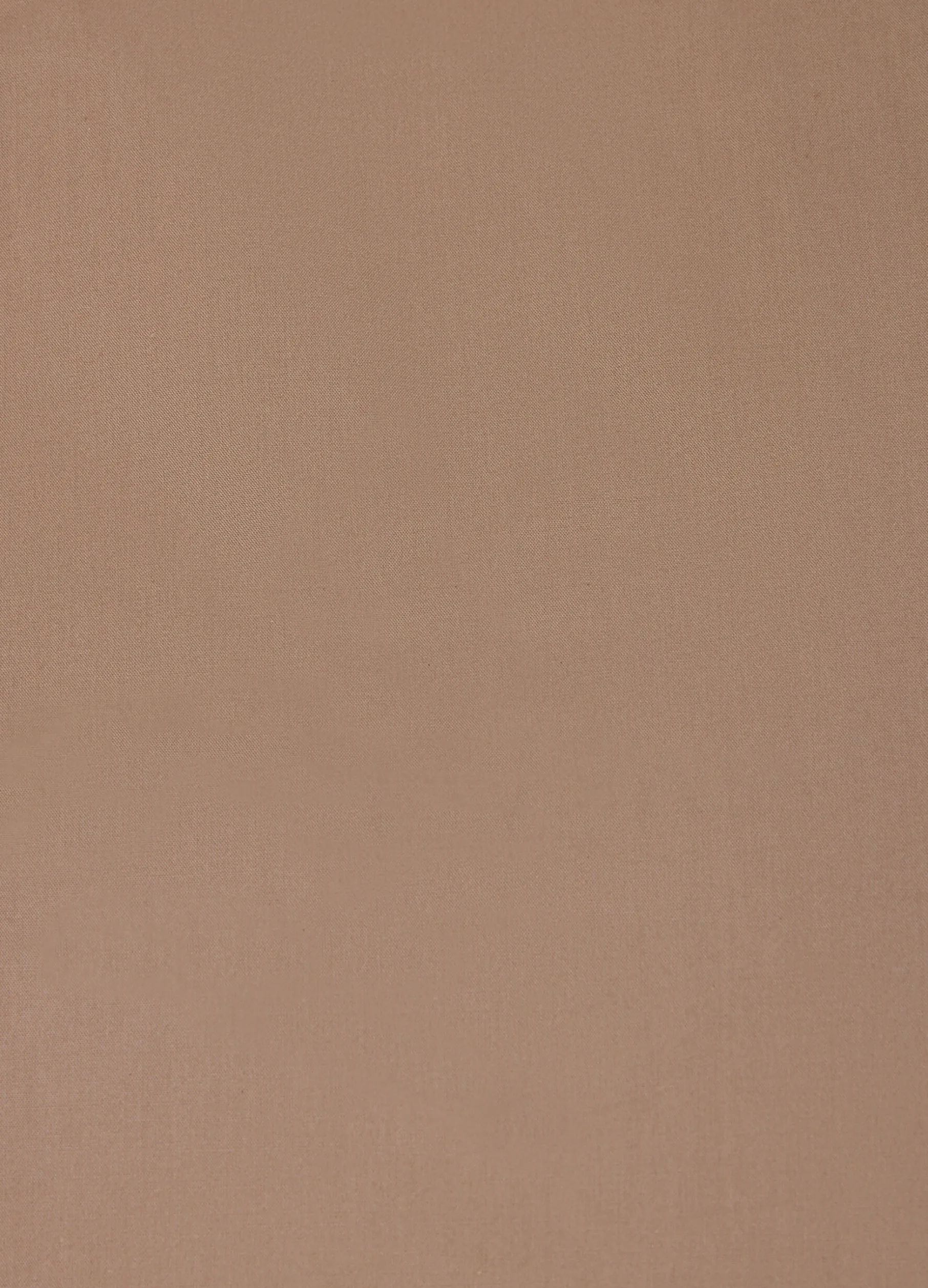 Lenzuola con angoli 1 piazza e mezza in puro cotone Made in Italy