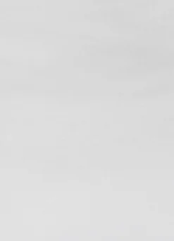 Lenzuola una piazza angoli