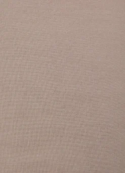 Lenzuolo angoli singolo puro cotone