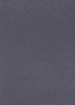 Lenzuolo angoli tinta unita