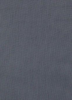 Lenzuolo angoli una piazza di puro cotone