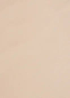 Lenzuolo con angoli a 2 piazze in puro cotone