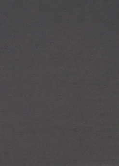 Lenzuolo con angoli a due piazze in raso di cotone