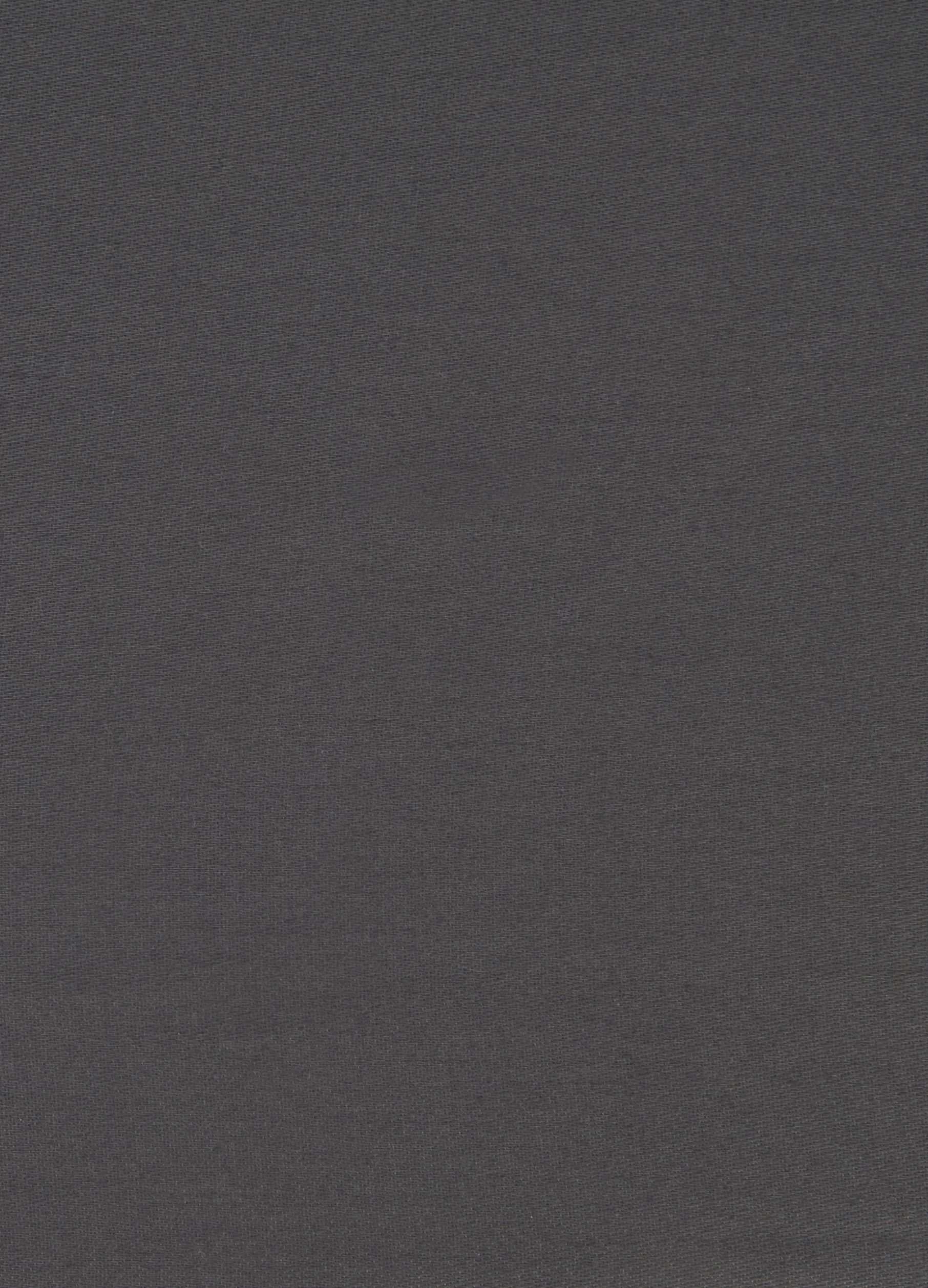 Lenzuolo con angoli a due piazze in raso di cotone