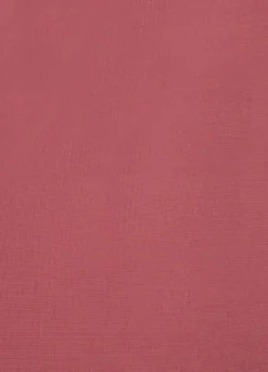 Lenzuolo con angoli a due piazze in cotone