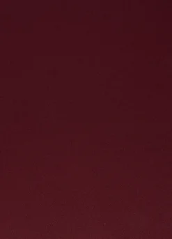 Lenzuolo con angoli a due piazze in raso di cotone