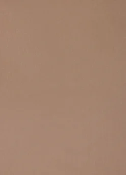 Lenzuolo con angoli in percalle di cotone Made in Italy