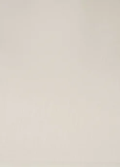 Lenzuolo con angoli in percalle di cotone Made in Italy