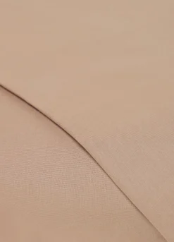 Lenzuolo con angoli percalle