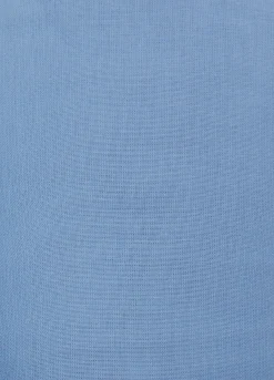 Lenzuolo con angoli puro cotone