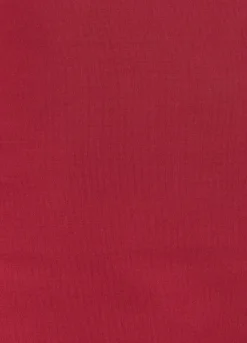 Lenzuolo con angoli una piazza