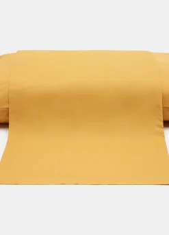 Lenzuolo con facile stiro