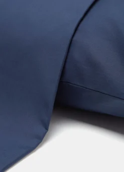 Lenzuolo con facile stiro